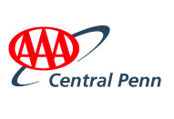 AAA Central Penn